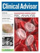 Clinical Advisor